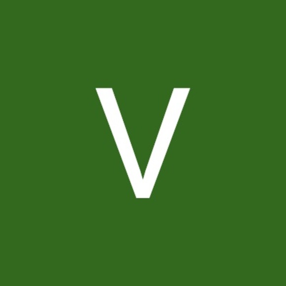 viacarrillo
